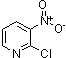 PI-25662 2-Chloro-3-nitropyridine (5470-18-8)