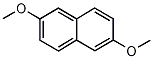 PI-25663 2,6-Dimethoxynaphthalene (5486-55-5)