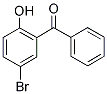 PI-25665 5-Bromo-2-hydroxybenzophenone (55082-33-2)
