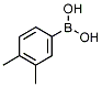 PI-25668 3,4-Dimethylphenylboronic acid (55499-43-9)