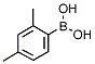 PI-25669 2,4-Dimethylphenylboronic acid (55499-44-0)