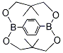 PI-25671 1,4-Benzenediboronic acid bis(neophyl glycol) ester (5565-36-6)