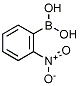 PI-25674 2-Nitrobenzeneboronic acid (5570-19-4)