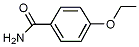 PI-25676 4-Ethoxybenzamide (55836-71-0)