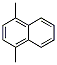 PI-25684 1,4-Dimethylnaphthalene (571-58-4)