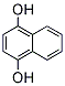 PI-25685 1,4-Dihydroxynaphthalene (571-60-8)