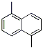 PI-25686 1,5-Dimethylnaphthalene (571-61-9)