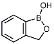 PI-25687 1-Hydroxy-2,1-benzoxaborolane (5735-41-1)