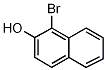 PI-25688 1-Bromo-2-naphthol (573-97-7)