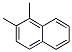 PI-25689 1,2-Dimethylnaphthalene (573-98-8)