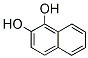 PI-25690 1,2-Naphthalenediol (574-00-5)