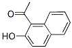 PI-25694 1-(2-Hydroxy-1-naphthalenyl)ethanone (574-19-6)