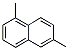 PI-25698 1,6-Dimethylnaphthalene (575-43-9)