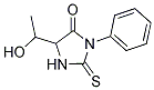 PI-25700 PTH-DL-Threonine (5789-21-9)