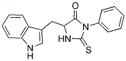 PI-25701 PTH-DL-tryptophan (5789-24-2)