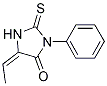 PI-25702 PTH-Delta-threonine (5800-50-0)