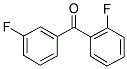 PI-25703 2,3'-Difluorobenzophenone (58139-11-0)