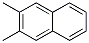 PI-25704 2,3-Dimethylnaphthalene (581-40-8)