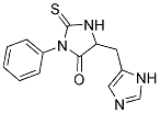 PI-25706 PTH-Histidine (5835-68-7)