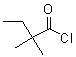 PI-25709 2,2-Dimethylbutyryl chloride (5856-77-9)
