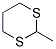 PI-25717 2-Methyl-1,3-dithiane (6007-26-7)