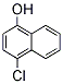 PI-25723 1-Chloro-4-hydroxynaphthalene (604-44-4)