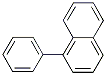 PI-25725 1-Phenylnaphthalene (605-02-7)