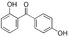 PI-25727 2,4'-Dihydroxybenzophenone (606-12-2)