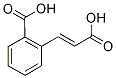 PI-25734 2-Carboxycinnamic acid (612-40-8)