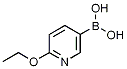 PI-25735 2-Ethoxy-5-pyridineboronic acid (612845-44-0)