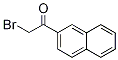 PI-25736 2-(Bromoacetyl)naphthalene (613-54-7)