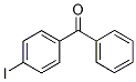PI-25737 4-Iodobenzophenone (6136-66-9)