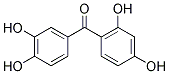 PI-25738 2,3',4,4'-Tetrahydroxybenzophenone (61445-50-9)