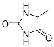 PI-25739 5-Methylhydantoin (616-03-5)