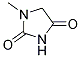 PI-25740 1-Methylhydantoin (616-04-6)