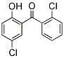 PI-25742 2',5-Dichloro-2-hydroxybenzophenone (61785-35-1) PI-25742 2',5-Dichloro-2-hydroxybenzophenone (61785-35-1)