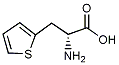 PI-25746 D-2-Thienylalanine (62561-76-6)