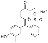 PI-25748 Cresol red (62625-29-0)