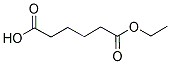 PI-25749 6-Ethoxy-6-oxohexanoic acid (626-86-8)