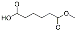 PI-25751 Methyl adipate (627-91-8)