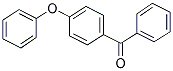 PI-25757 4-Phenoxybenzophenone (6317-73-3)