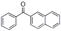 PI-25766 2-Naphthylphenylketone (644-13-3)