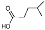 PI-25767 4-Methylpentanoic acid (646-07-1)