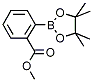 PI-25769 2-Methoxycarbonylphenylboronic acid pinacol ester (653589-95-8)