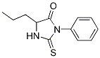 PI-25781 PTH-DL-Norvaline (66703-27-3)