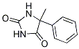 PI-25791 5-Methyl-5-phenylhydantoin (6843-49-8)
