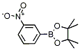 PI-25795 3-Nitrophenylboronic acid pinacol ester (68716-48-3)