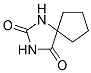 PI-25802 5,5-Tetramethylenehydantoin (699-51-4)