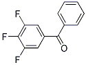 PI-25803 3,4,5-Trifluorobenzophenone (70028-88-5)