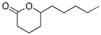 PI-25804 Delta Decalactone (705-86-2)